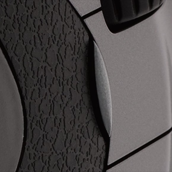 Evoluent VerticalMouse D Medium - best ergonomic mouse, battery-free & easy use! - Picture 6 of 10